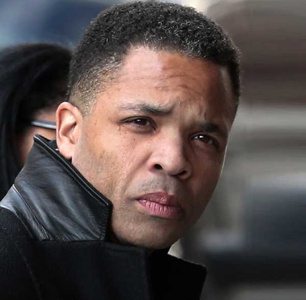 Image placeholder title